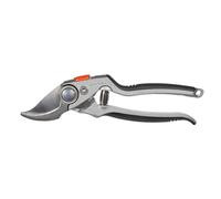 Gardena BP 50 Premium Tijeras de podar