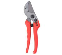 Tijeras de podar de derivación, podadora manual de acero al carbono, tijeras de jardín que ahorran mano de obra, cortador para ramas, flores, plantas, herramientas de jardinería,