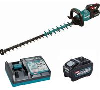 Tijeras de podar eléctricas a batería de 40V Max XGT Makita UH005GM201