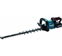 Tijeras de podar eléctricas a batería de 40V Max XGT Makita UH006GM201