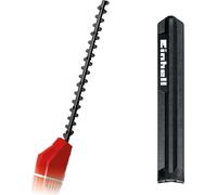 Tijeras de podar eléctricas a batería Einhell GE-LC 18 Li T - 3410818
