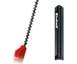 Tijeras de podar eléctricas a batería Einhell GE-LC 18 Li T - 3410818