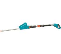 Tijeras de podar eléctricas a batería Gardena THS 42/18V P4A (solo cuerpo)