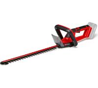 Einhell Recortasetos GC-CH 18/50 18V Power X-Change - engranaje metálico, sin batería ni cargador