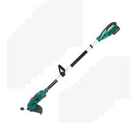 Tijeras de podar eléctricas, Cortasetos eléctrico de 20V, tijeras podar inalámbricas, cortadora césped, cortacésped recargable, motosierra, herramientas jardín
