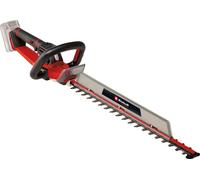 Tijeras de podar eléctricas Einhell GP-CH 18/61 Li BL-Solo (solo cuerpo, sin batería ni cargador)