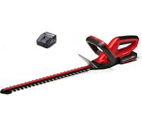 Tijeras de podar eléctricas Einhell Power X-Change GE-CH 1846 Li, kit (1 batería de 2,0 Ah)