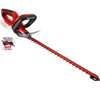 Tijeras de podar eléctricas Einhell Power X-Change GE-CH 1846 Li-Solo (solo cuerpo, sin batería ni cargador)