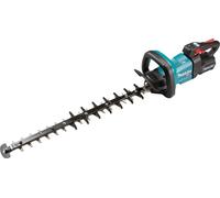 Tijeras de podar eléctricas Makita UH006GZ, 60 cm, 40V