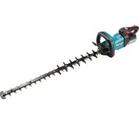 Tijeras de podar eléctricas Makita UH007GZ, 75 cm, 40V, a batería