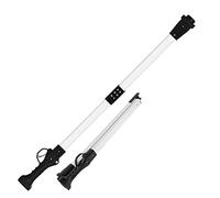 Tijeras de podar eléctricas, Podadora inalámbrica de 21V y 16,8 V, tijeras podar iones litio, eficientes for bonsái, ramas árboles eléctricas, herramientas jardín, S-6 28mm 32mm
