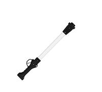 Tijeras de podar eléctricas, Podadora inalámbrica de 21V y 16,8 V, tijeras podar iones litio, eficientes for bonsái, ramas árboles eléctricas, herramientas jardín, S-6 28mm 32mm