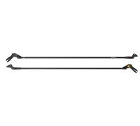Tijeras de podar Fiskars Solid™ Multiusos, modelo 1073082