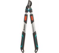Tijeras de podar GARDENA Takkenschaar TeleCut 650-900B