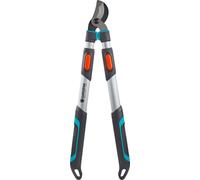 Tijeras de podar GARDENA TeleCut, modelo H75083
