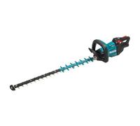 Tijeras de podar inalámbricas 750mm 18V 0Ah Li-Ion DUH751Z
