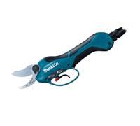 Tijeras de podar inalámbricas Makita DUP362Z 18Vx2 (36V) solo herramienta - F...