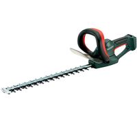 Tijeras de podar inalámbricas METABO AHS 18-55 (se venden sin batería)