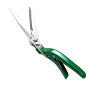 Tijeras de Podar Jardín Podadoras para plantas con bloqueo de seguridad | Tijeras manuales y herramientas jardineras en Patio Trasero, Patio, Jardín, Césped, Parterre, Seto, Granja,
