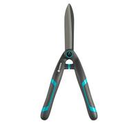 Gardena Cortasetos PrecisionCut 12302-20