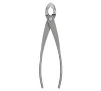 Tijeras de podar multifuncionales, cortador de ramas de árbol de bonsái de jardín, tijeras de jardinería, herramientas para podar de jardín de bonsái con material de acero con
