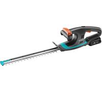 Tijeras de podar setos a batería Gardena EasyCut 40/18V P4A