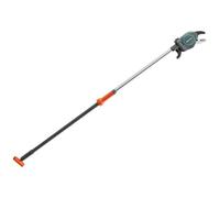 Gardena Tijeras de poda cortarramas StarCut Pro S pértiga fija 160 cm Ø 32 mm