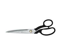 Tijeras de sastre 21 cm SUPERFECTION Classic ZWILLING
