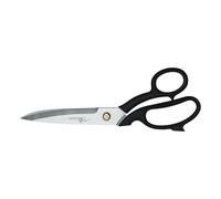 Tijeras de sastre SUPERFECTION CLASSIC, 26 cm, Zwilling