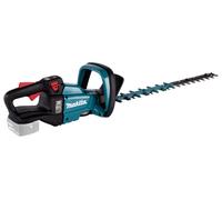Tijeras de seto inalámbricas Makita DUH601Z, 18 V, sin batería, 0-2000/0-3600/0-4400 revoluciones por minuto