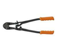 Tijeras de varilla 750 mm 31-030 tijeras universales