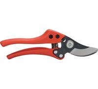 Tijeras de vid BAHCO 230 mm