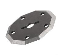 Tijeras Eléctricas Inalámbricas Tela Cartón 0.88lb Tijeras Eléctricas(saw blade)