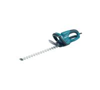 Tijeras eléctricas para seto 550W 55 cm UH5570