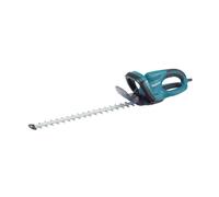 Tijeras eléctricas para setos 400W 48cm UH4861