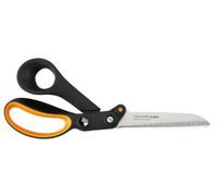 Tijeras Fiskars Amplify™ de 24 cm, modelo 1020223