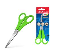 Tijeras marca erichkrause modelo erichkrause joy tijeras - cuchillas d