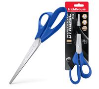 Tijeras marca erichkrause modelo erichkrause tijeras dynamic - cuchill
