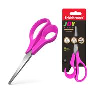 Tijeras marca erichkrause modelo erichkrause tijeras joy ergo - cuchil