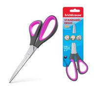 Tijeras marca erichkrause modelo erichkrause tijeras standard+ ergo -
