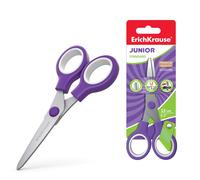 Tijeras marca erichkrause modelo erichkrause tijeras standard junior -