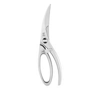 Tijeras para aves TWIN®, acero inoxidable, Zwilling