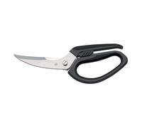Tijeras para aves, WMF
