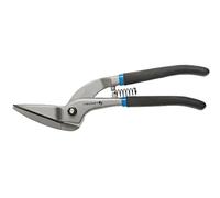 Tijeras para cables HT3B509 L: 300 mm Thk: 1 mm HÖGERT TECHNIK