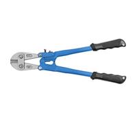 Tijeras para cables HT3B524 450mm HÖGERT TECHNIK