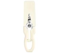 Tijeras Para Cocina - Herramienta De Corte Multiusos De Acero Inoxidable Resistente Y Duradera | Tijeras Para Cortar Carne | Para Hogar, Casa, Actividades Al Aire Libre, Mesa, Cocina Culinaria, Picar,