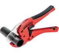 Tijeras para tubos Rothenberger ROCUT TC 42 Ø0-42mm