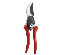 Tijeras podar ks-4t 220 mm.1 mano