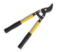 Tijeras podar profesional acero 1172/40 cm. 2 manos