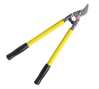 Tijeras podar profesional acero 1172/40 cm. 2 manos